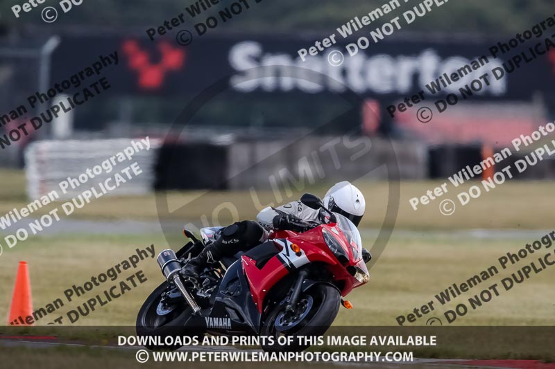 enduro digital images;event digital images;eventdigitalimages;no limits trackdays;peter wileman photography;racing digital images;snetterton;snetterton no limits trackday;snetterton photographs;snetterton trackday photographs;trackday digital images;trackday photos